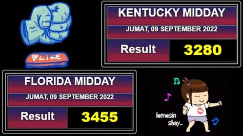 live draw kentucky midday prize 123|Watch The Drawings .
